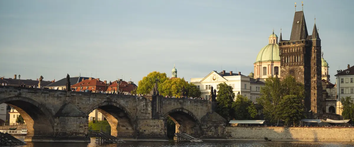 Obrázek 3